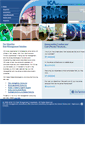 Mobile Screenshot of icarisk.com
